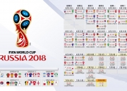 开云体育中国-亚平宁之盾，奥斯梅恩的防守艺术与尤文图斯的意义之战