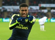 开云下载-包含阿森纳客场痛失胜利，主教练语重心长的词条