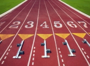 开云体育直播-深度解析铁血逆转与橙色长城，2026世界杯F组，智利如何用韩国式顽强与范戴克的领袖光环击碎亚洲雄心
