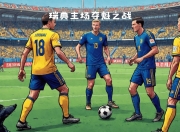 开云体育app-欧国联赛事精妙绝伦，实力对决激发激情的简单介绍