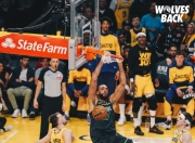 开云体育官方网站-包含米切尔三双功勋助爵士轻取国王，锁定西部第四的词条