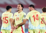 开云体育直播-关于外援表现抢眼，球队晋级希望大增的信息