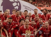 开云体育-关于塞维利亚重夺欧洲之巅，豪取欧冠八强席位的信息