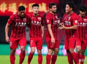 开云在线直播-包含上海上港全力以赴，争取晋级资格的词条