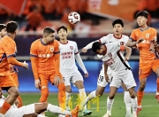 开云体育入口-关于顽强球队连续两轮比赛逆转胜利，球迷望其成为常态的信息