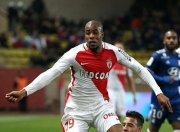 开云体育-摩纳哥再次在主场面对雷恩展开角逐的简单介绍