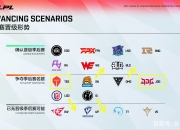 开云体育下载-伯纳利亚险胜对手，晋级形势一片光明