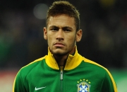 开云APP-孤峰时刻，皮克爆发，摩洛哥铁骑粉碎比利亚雷亚尔的不败神话
