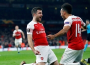 开云平台-阿森纳客场不敌热刺，遭遇两连败