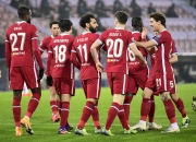 开云体育下载-马竞横扫对手，锁定晋级资格！