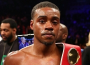 开云体育入口-俄罗斯拳击选手表现抢眼，备受瞩目