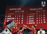 开云体育下载-皇马逆转曼城，成功晋级欧冠八强