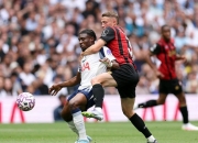 开云体育中国官网-伯恩茅斯意外击败对手，实现希望翻身的简单介绍