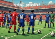 开云官方app入口-佛罗伦萨客场逆转，战胜切尔西