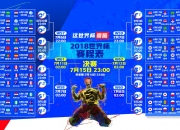 开云体育-独舞于时代之上，当Chovy的五杀成为唯一解，GEN如何用零封定义LCK的新王座
