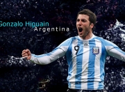开云体育-风笛与沙漠的碰撞，福登用冠军级表现，为苏格兰写下最残酷的唯一