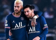 开云体育在线-关于里昂豪言欧冠夺冠，但法甲战绩令人堪忧的信息