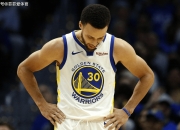 开云体育APP下载-欧预赛对手力拼：战术演练成关键的简单介绍