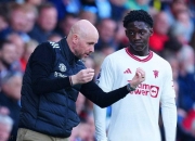 开云体育直播-伯恩茅斯客场击败米德尔斯堡，继续虎视眈眈的简单介绍