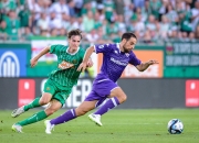 开云体育下载-克鲁塞罗大胜佛罗伦萨，积极备战西班牙联赛的简单介绍