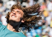 开云体育直播-英国网球队强势意大利网球队，西西帕斯统治全场