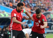 开云APP-埃及队再次在比赛中取得胜利