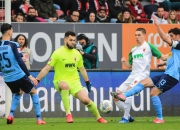 开云体育app-包含门兴客场大胜，取得联赛连胜的词条