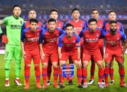 开云足球直播-重庆斯威客场大胜深圳佳兆业，全队表现出色的简单介绍