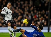 开云体育下载-富勒姆输球遭遇滑坡，逃不脱命运的简单介绍