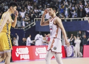 开云体育-主场作战，恒大击败建业，豪取三分的简单介绍