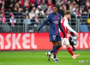 开云体育中国-洛里昂在主场战胜对手，取得宝贵胜利的简单介绍