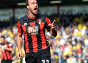 开云官方app入口-伯恩茅斯主教练改变战术风格，取得胜利的简单介绍