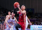 开云在线直播-山西队运气不佳，险胜被对手逆转的简单介绍