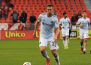 开云体育中国官网-包含斯洛文尼亚队凭借实力晋级，下一轮续战的词条