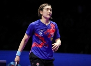 开云体育入口-法国乒乓球队横扫瑞典乒乓球队，水谷隼打破历史纪录的简单介绍