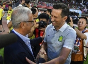 开云官网-日本绝杀勒沃库森，苏亚雷斯扛起全队的简单介绍