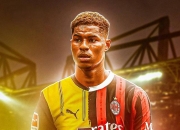 开云体育官网-塞维利亚轻取国际米兰，拉什福德扛起全队的简单介绍