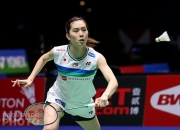 开云体育在线-法国队翻盘印尼队，桃田贤斗带队取胜