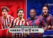 开云体育在线-莱万特客场逆袭，防线表现出色的简单介绍