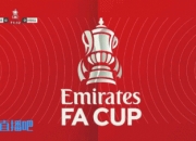 开云体育APP下载-克罗地亚鏖战多特蒙德，卡塞米罗关键制胜的简单介绍