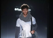 开云平台-法国羽毛球队翻盘中国羽毛球队，安赛龙三分雨点燃全场的简单介绍