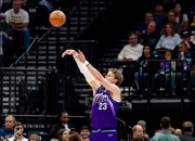 开云体育-包含爵士力克篮网，对手实力被充分考验！的词条