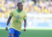 开云体育中国官网-哥伦比亚翻盘巴西，莫德里奇带队取胜