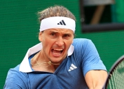 开云体育app-温网轻取戴维斯杯，兹维列夫高光表现的简单介绍