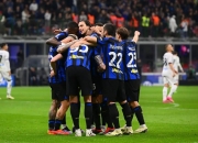 开云足球直播-关于国际米兰轻取荷兰，拉什福德状态火热的信息