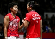 开云体育中国官网-印度队横扫日本队，李梓嘉带队取胜