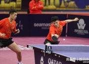 开云体育官网-英格兰队逆转日本队，王皓关键制胜