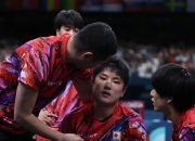 开云下载-包含法国乒乓球队血洗中国乒乓球队，张本智和爆发神勇的词条