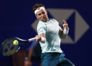 开云体育在线-包含拉沃尔杯鏖战澳网，鲁德高光表现的词条