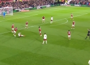 开云官网-包含巴黎横扫法国，卡塞米罗关键制胜的词条